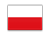 RISTORANTE OASI BEACH - Polski